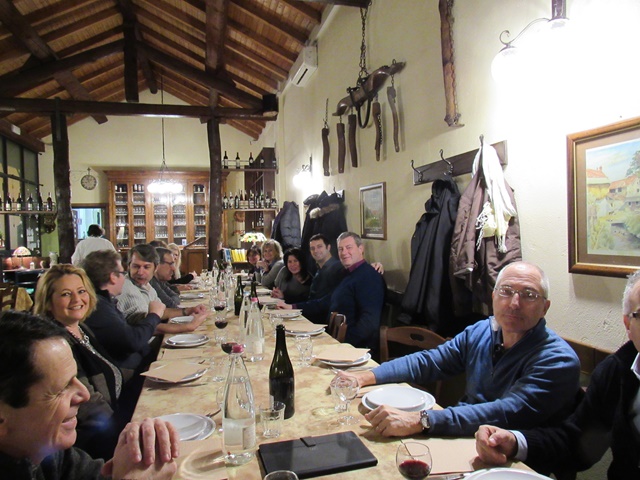 Serata Grangia11